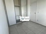 Andar alto, 3 quartos, 1 suÃte + dependÃªncia, Aluga por...