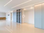 Andar alto, design autoral e horizonte particular