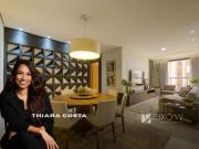 ANDAR ALTO DUAS VAGAS DE GARAGEM + DEPÓSITO