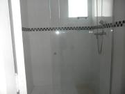 Andar alto excelente oportunidade