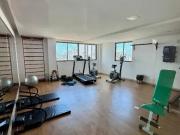 Graças | Flat | R$ 320 mil | 01 vaga rotativa