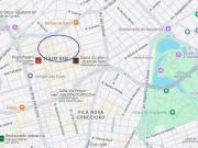 ANDAR ALTO! LOCALIZAÇÃO PREMIUM NO ITAIM BIBI!