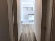 Andar alto: melhor opãão do alto da boa vista!