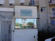 Andar alto, vista definida e ampla! Apartamento 3...