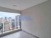 ANDAR ALTO VISTA LIVRE CHURRASQUEIRA VNA VARANDA LAZER...