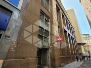 Andar com 1340.2m² para alugar por R$ 28.000