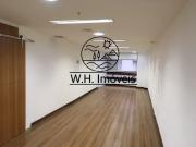 Andar com 140mÂ² ar central prÃ³ximo Av. Rio Branco em...