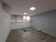 Andar com 163,24 mâ² de ãrea ãtil na savassi belo...