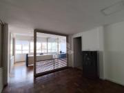 Andar com 248m² para alugar por R$ 5.000