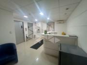 Andar com 300m² para alugar por R$ 10.500