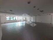 Andar com 300m² para alugar por R$ 5.000