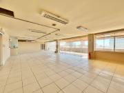 Andar com 385m² para alugar por R$ 6.482