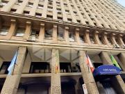 Andar com 397m² para alugar por R$ 8.000