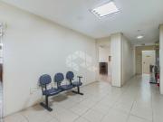 Andar com 400m² para alugar por R$ 8.500