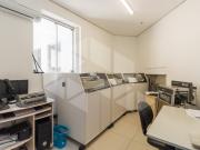 Andar com 466m² para alugar por R$ 12.900