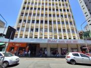 Andar com 520m² para alugar por R$ 3.000