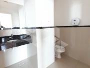 Andar com 523.13m² para alugar por R$ 21.600