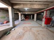 Andar com 6 salas com banheiros e elevador próximo da...