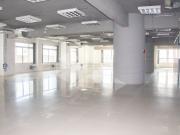 Andar com 757m² para alugar por R$ 27.000