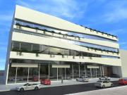 Andar com 890m² para alugar por R$ 35.600