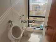 Andar Comerciais para Aluguel – No melhor ponto da Savassi