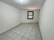 Andar Comercial 110mÂ² Av. Penha de FranÃ§a centro