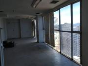 Andar comercial 135mÂ² Ã venda e locaÃ§Ã£o na Avenida...