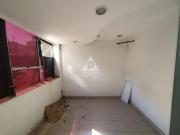 Andar Comercial 170m² no Centro