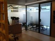 Andar comercial 197m² à venda e locação na Avenida...