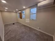 Andar Comercial 223mÂ² locaÃ§Ã£o R$ 11.000,00 Brooklin...