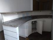 Andar comercial 254m² à venda e locação na Avenida Rio...