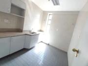 Andar comercial 273mÂ² na Savassi