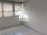 Andar comercial – 350 m² | locação | cidade jardim