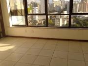 Andar comercial 413 m2 funcionarios