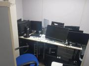 Andar comercial 480mÂ² Ã venda e locaÃ§Ã£o na Rua...