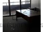 Andar comercial 487mâ² centro de são pauloandar...