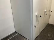 Andar Comercial 592m ButantÃ£ SÃ£o Paulo