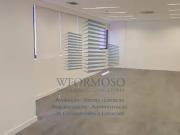 Andar Comercial 667m2 LocaÃ§Ã£o Marechal Floriano Centro