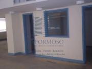 Andar comercial 678mÂ² locaÃ§Ã£o na PraÃ§a Pio X centro