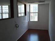 Andar comercial à venda e locação 347m² na Av Presidente...