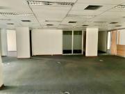 Andar / Comercial / Botafogo