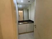 Andar / Comercial / Botafogo