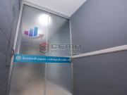Andar / Comercial / Centro
