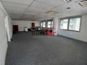 Andar: / Comercial / Centro