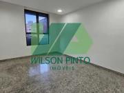 Andar: / Comercial / Centro