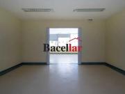 Andar: / Comercial / Centro