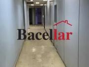 Andar / Comercial / Centro