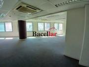 Andar: / Comercial / Centro