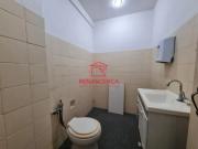 Andar Comercial Centro do Rio!