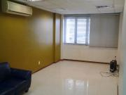 Andar comercial com 200 mÂ² e 1 vaga, disponÃvel para...